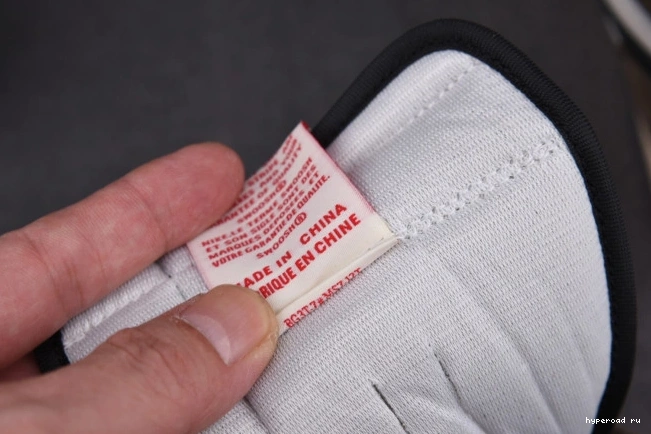 'TRAVIS CD4487-100 - SP JORDAN 2.0 OG 1 AIR SCOTT' HIGH TS 0608